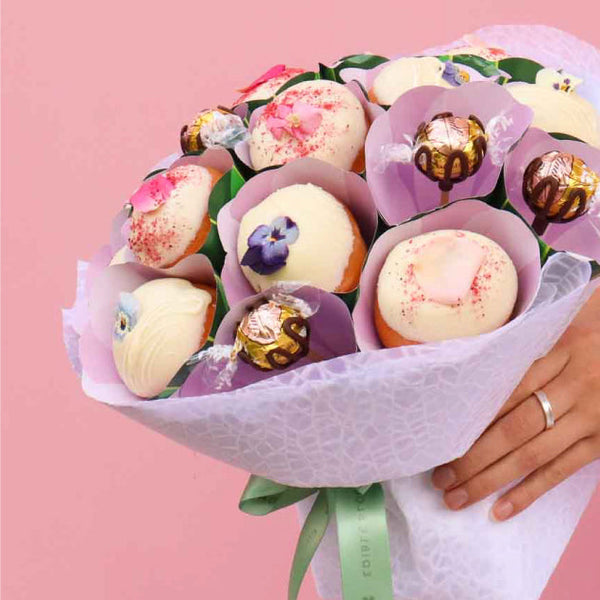 Mother's Day Gifts Under $100