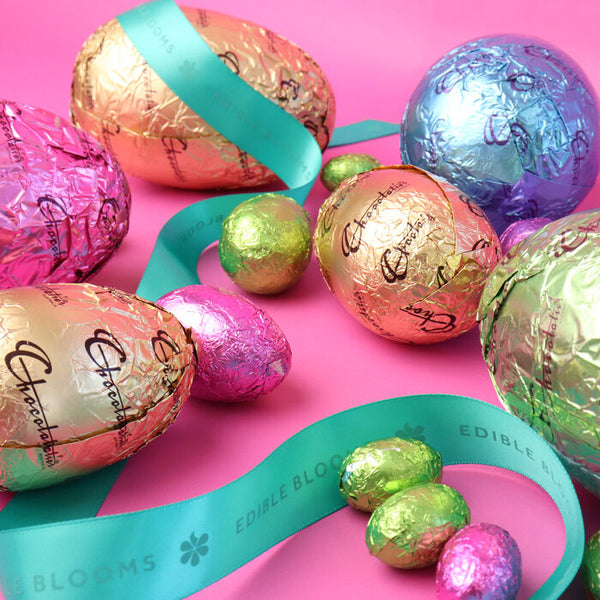 Easter Gifts