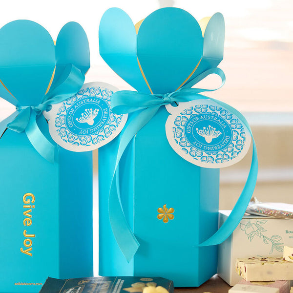 Christmas Gifts For Him