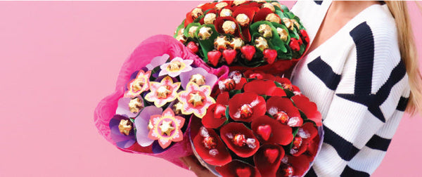 Sympathy Gifts