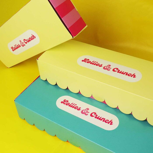 12 Pack