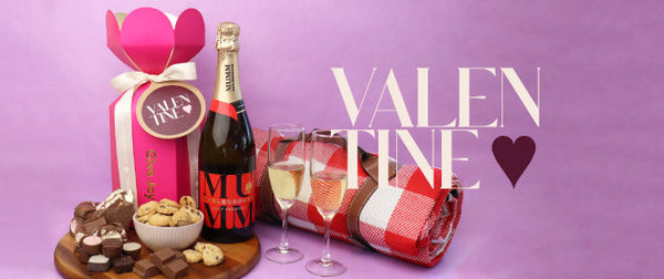 Valentine's Day Gifts