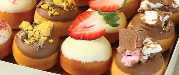 Sydney Same Day Delivery Gifts and Gift Hampers