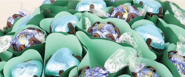 McLaren Vale Hampers and Gift Delivery