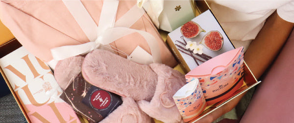 Gift Delivery Gold Coast