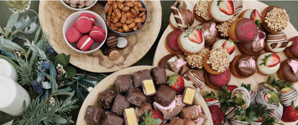 Wollongong Hampers and Gift Delivery