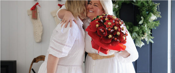 Gift Delivery Canberra