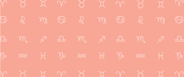 Zodiac Birthday Gifts and Hampers