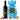 Bremerton Red Wine Gift Hamper