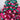 Pink Christmas Tree