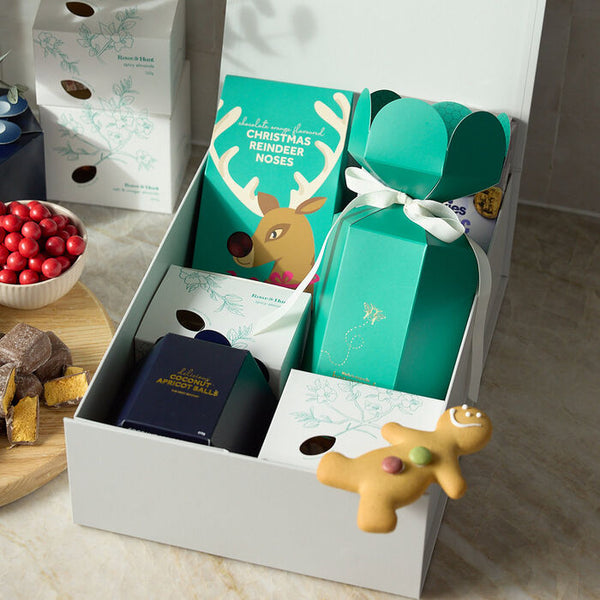 Christmas Gifts For Her