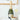 Champagne Hamper