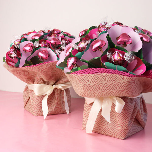 Valentine's Day Chocolate Gifts