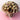 Ferrero Linst Bouquet Large