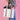 Rose Tote Bag Gift Hamper