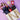 Sparkling Wine Tote Bag