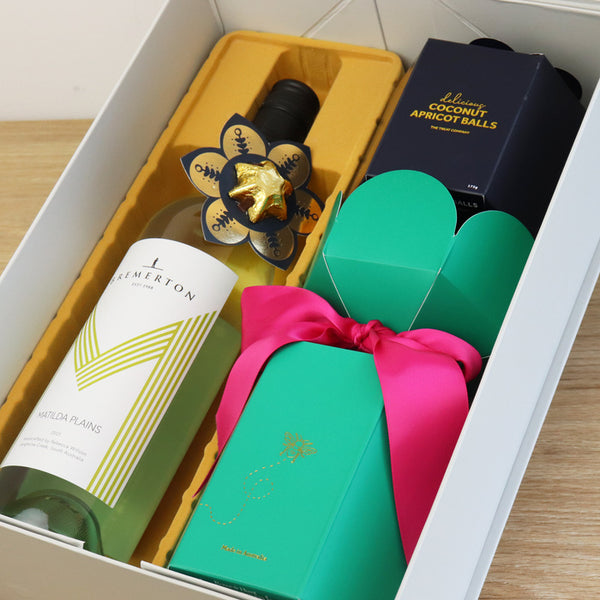 Christmas Gifts