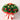 Rose Bouquet Small