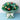 Lindt Chocolate Bouquet Medium