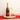 Sparkling Wine Hamper