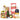 Mumm Cheese Gift Hamper