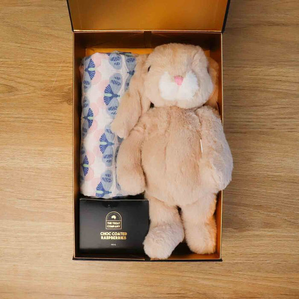 Pregnancy Gifts
