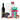 Red Wine Gift Hamper
