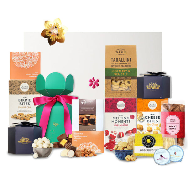 Free Delivery Favourites