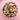 Ferrero Lindt Bouquet Medium