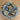 Starry Night Bouquet Luxury