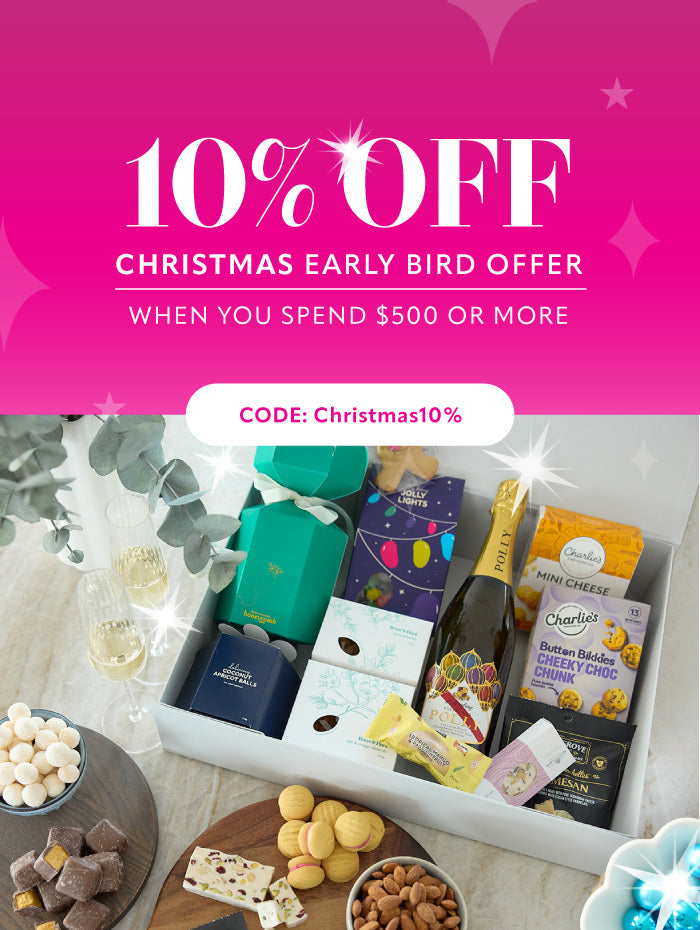 ChristmasGifting-Corporateoffer