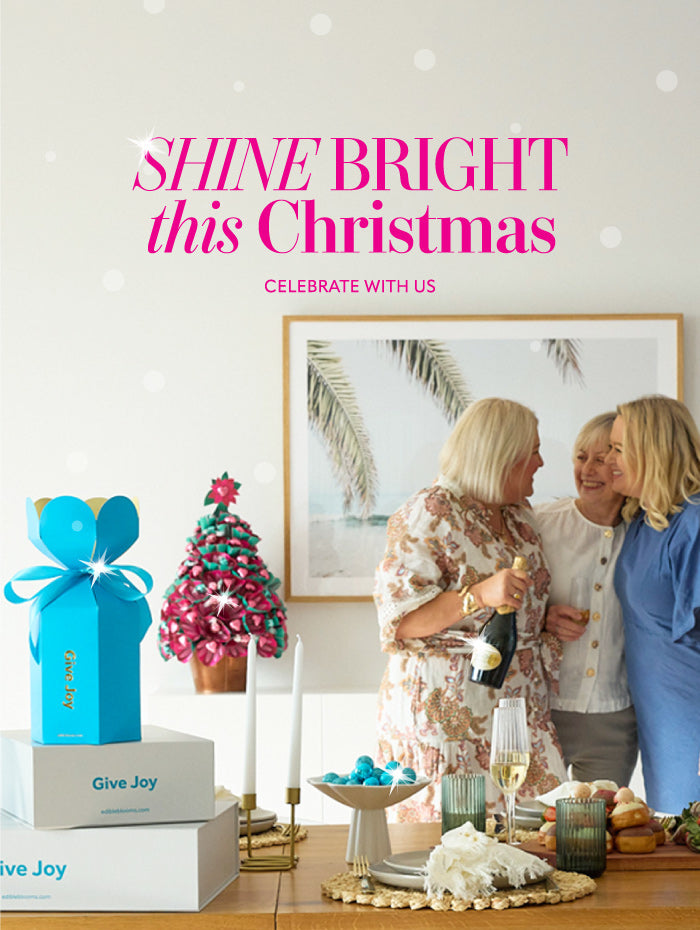 ChristmasHampers-ChocolateGifting