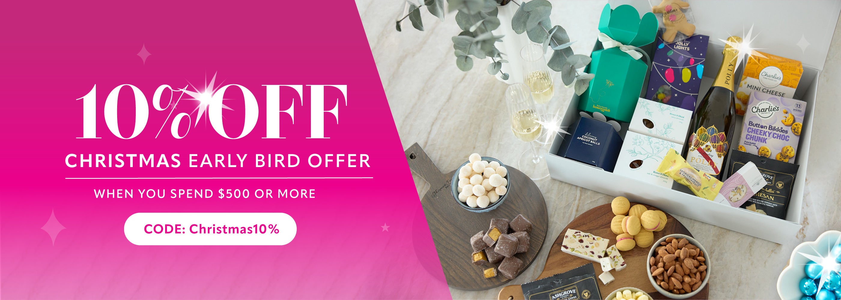 ChristmasGifting-Corporateoffer