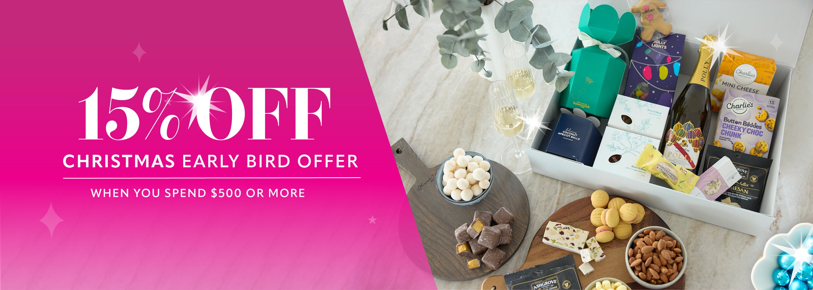 EarlyBird-ChristmasHampers-CorporateOffer