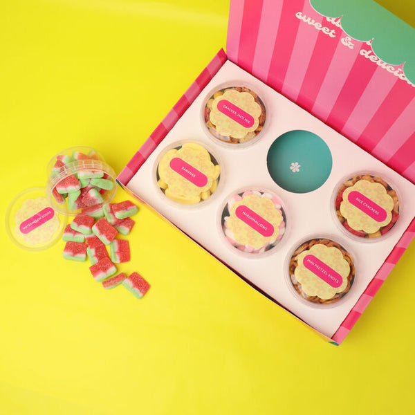 Gifts for Children