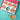 Nuts & Crunch hamper
