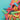 Sour Worms