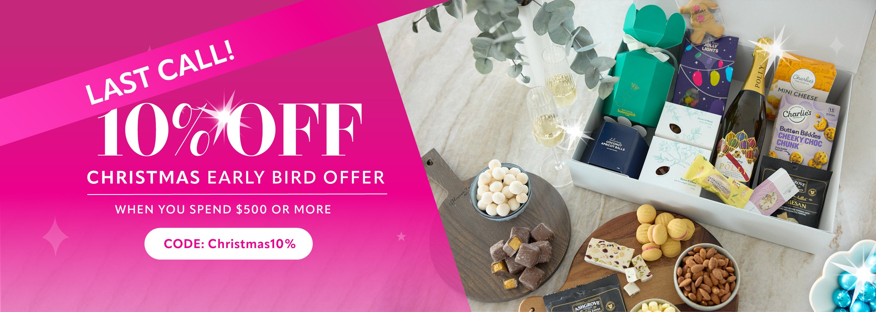 ChristmasHampers-Offer