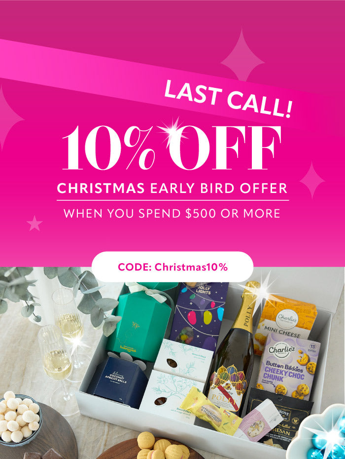 ChristmasHampers-Offer