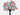 Social Network Tree