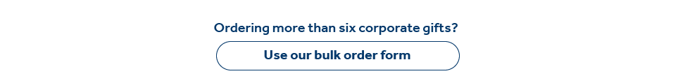 bulk order form