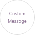 Custom Message icon