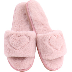 Slippers (Extra)