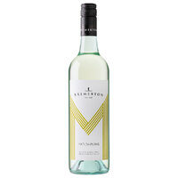 Matilda White Wine 750ml (Extra)