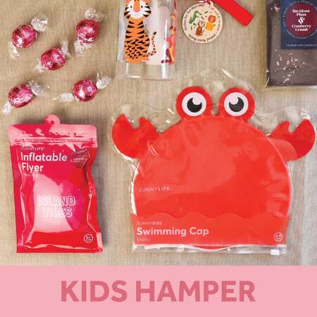 Kids Gift Hamper
