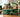 Gift hampers for St Patrick's Day gatherings
