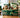 Gift hampers for St Patrick's Day gatherings