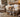 Gift hampers for pet loss sympathy