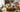 How to select a subscription hamper for regular gifting