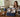Corporate gift hampers for distributed remote teams